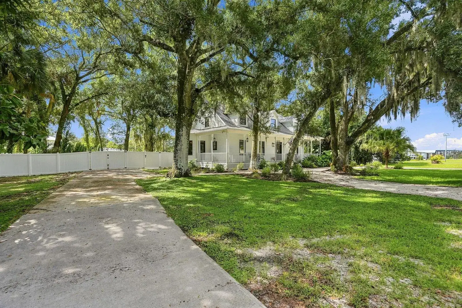 5010 ABACA Drive, Fort Pierce FL 34951 photo 2