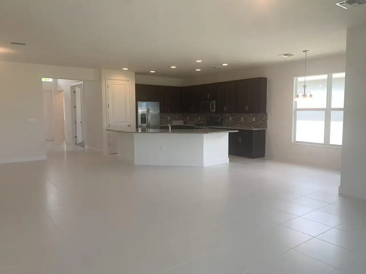 11933 SW Poseidon Way, Port St. Lucie FL 34987 photo 2