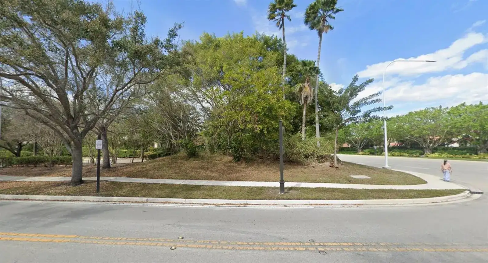 Sagemont Way SAGEMONT Way, Weston FL 33326 photo 2