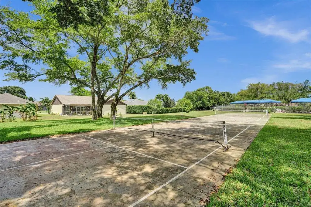 14574 Shadow Wood Lane, Delray Beach FL 33484 photo 2