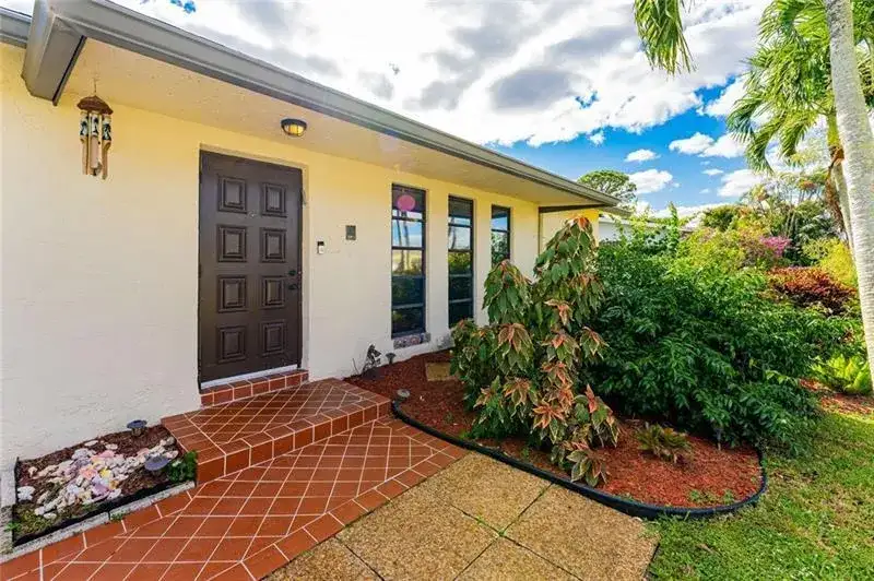 14574 Shadow Wood Lane, Delray Beach FL 33484 photo 5