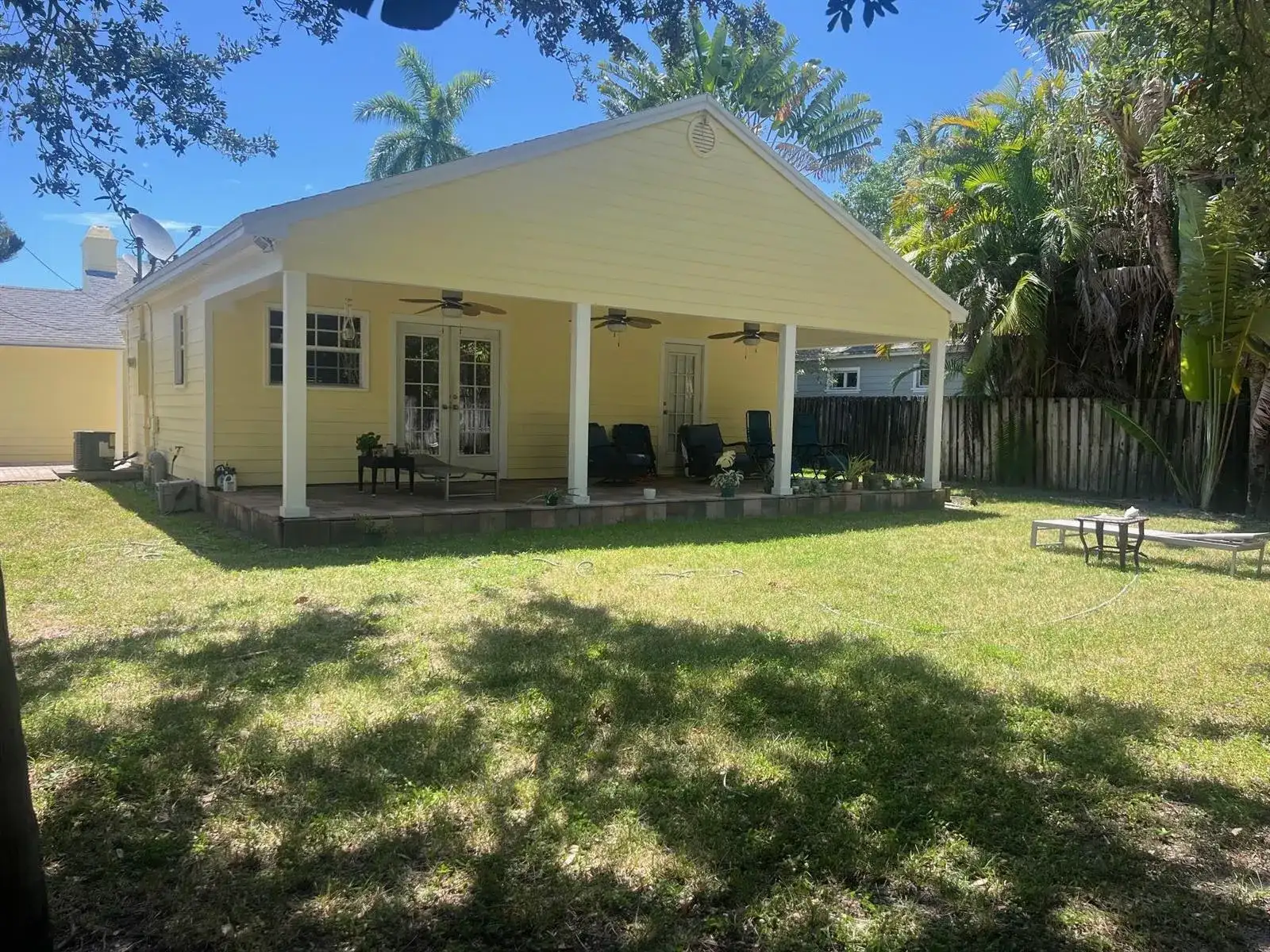 405 NE 12th Avenue, Fort Lauderdale FL 33301 photo 2