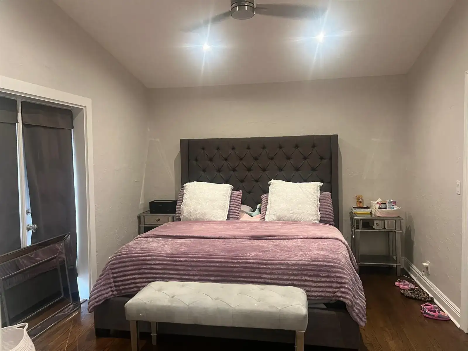 405 NE 12th Avenue, Fort Lauderdale FL 33301 photo 5