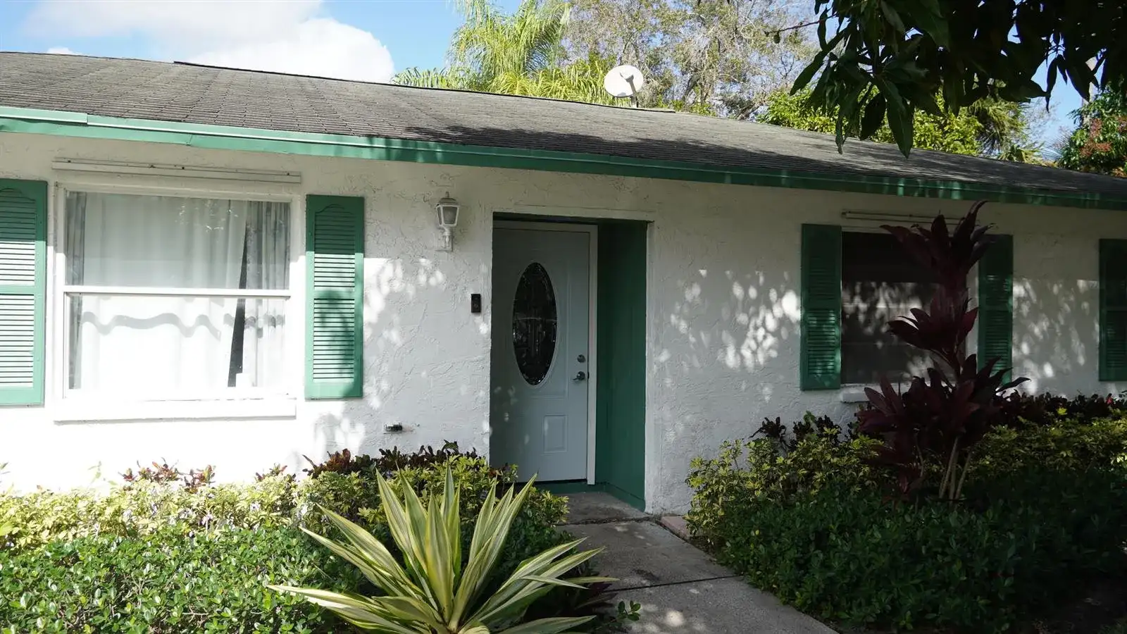 5805 BOSQUE Lane, West Palm Beach FL 33415 photo 4