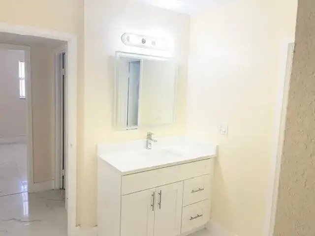 2960 RIVERSIDE Drive # 2, Coral Springs FL 33065 photo 2
