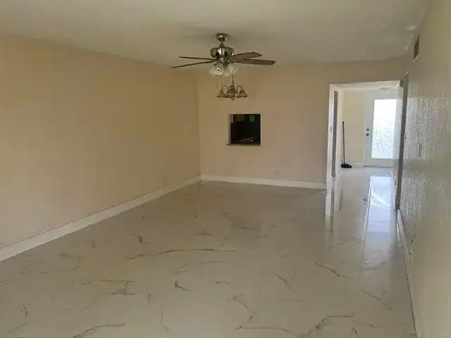2960 RIVERSIDE Drive # 2, Coral Springs FL 33065 photo 4
