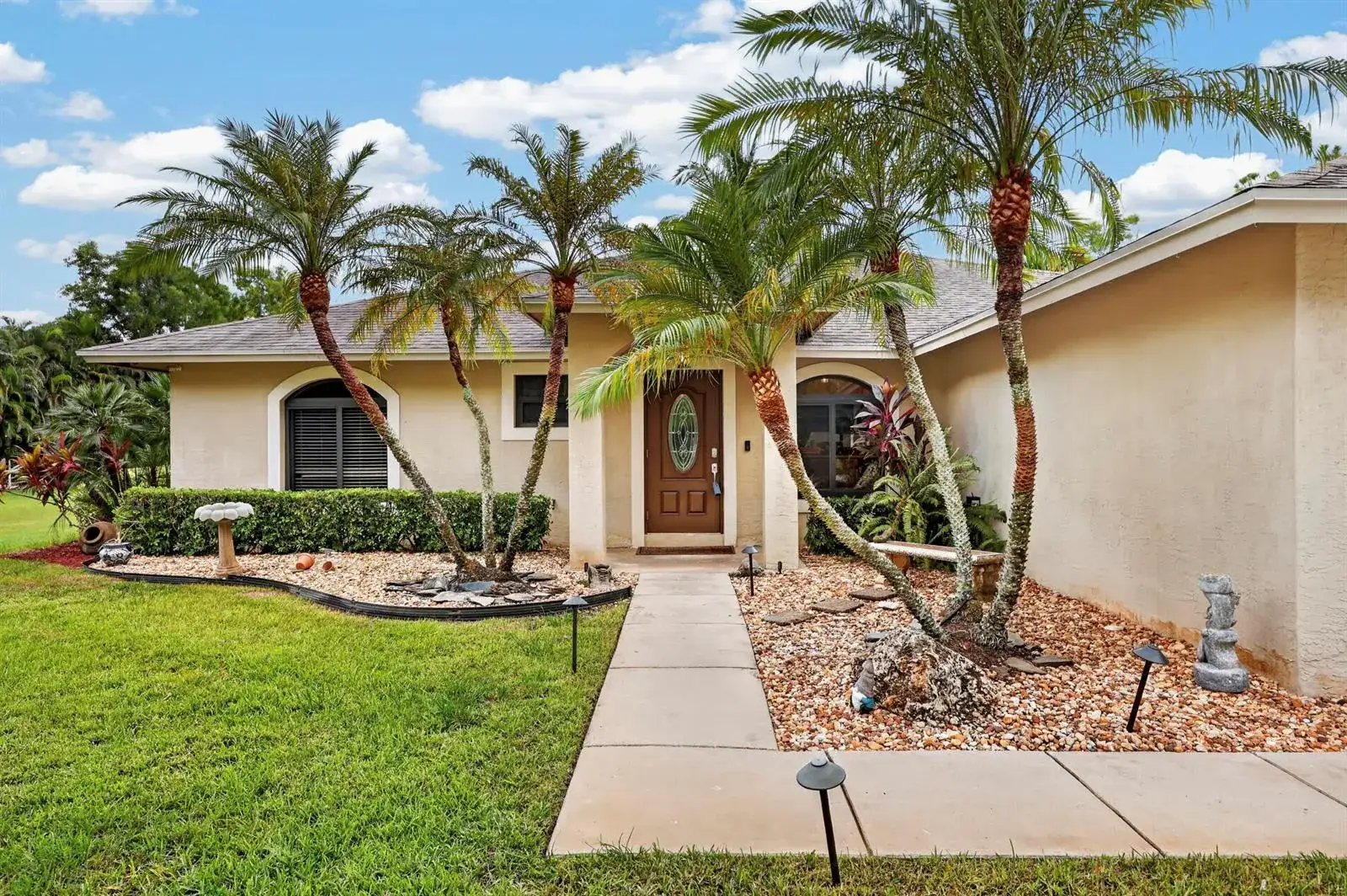 18842 91st Place N, Loxahatchee FL 33470 photo 3