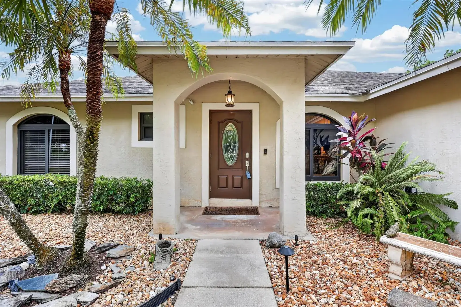 18842 91st Place N, Loxahatchee FL 33470 photo 4