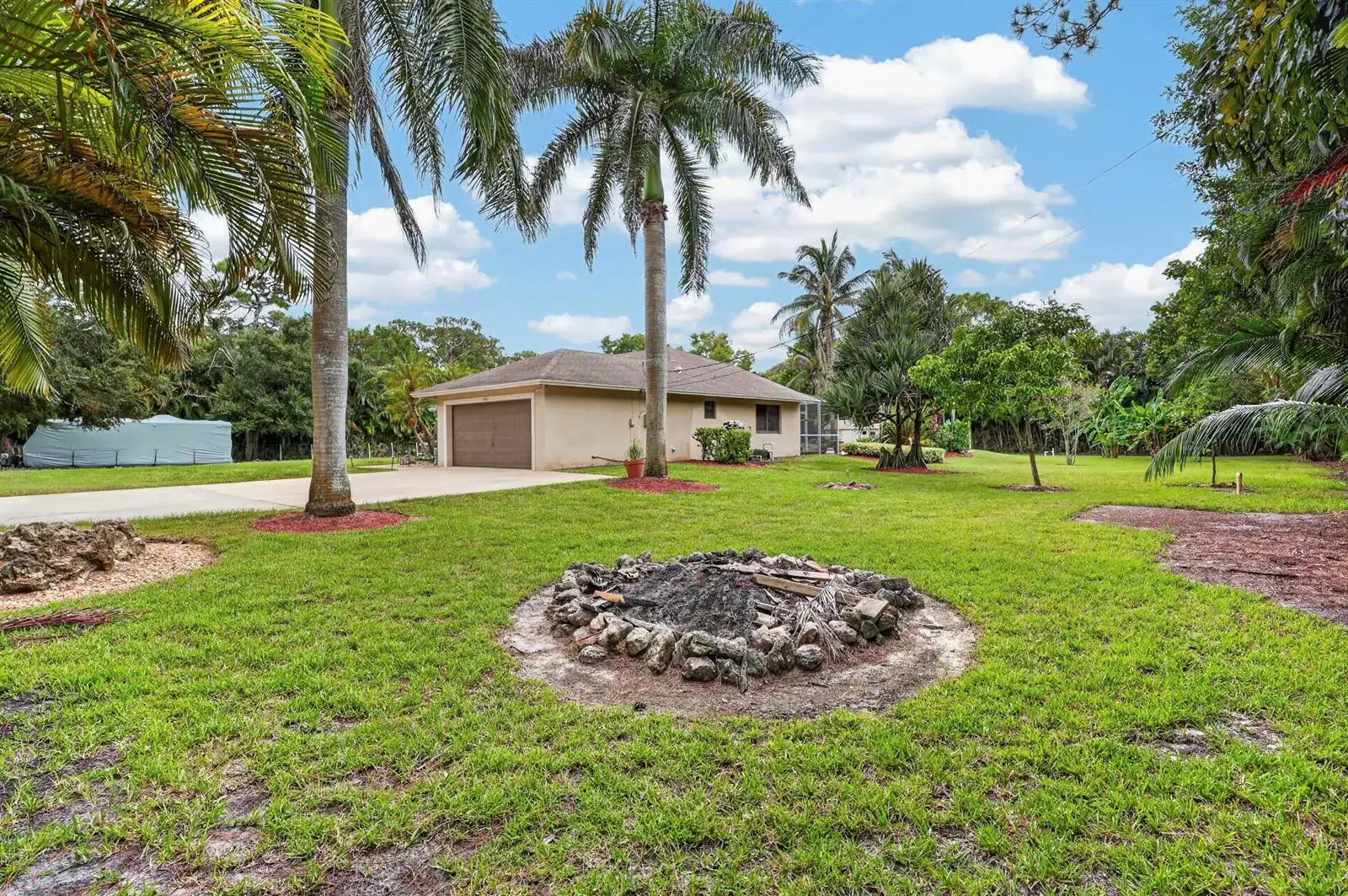 18842 91st Place N, Loxahatchee FL 33470 photo 5