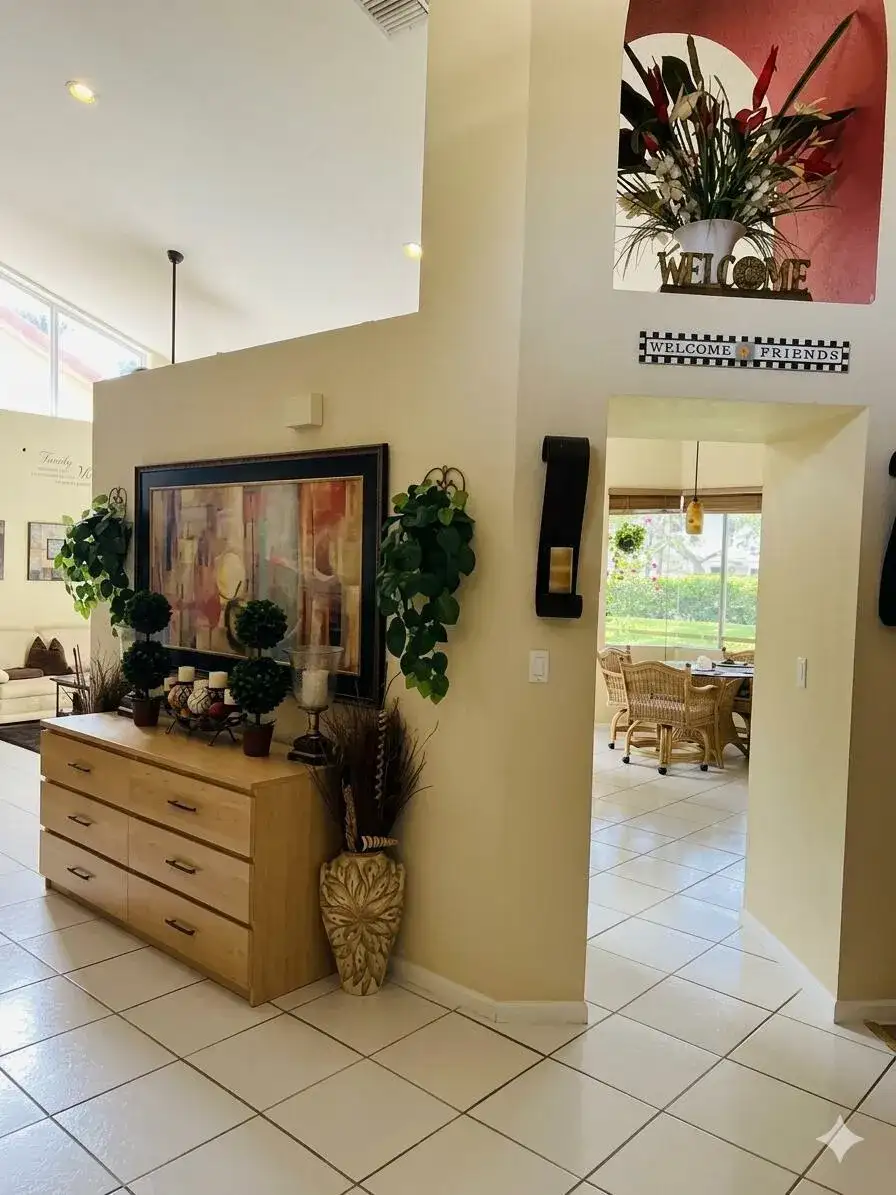18301 NW 16th Street, Pembroke Pines FL 33029 photo 4