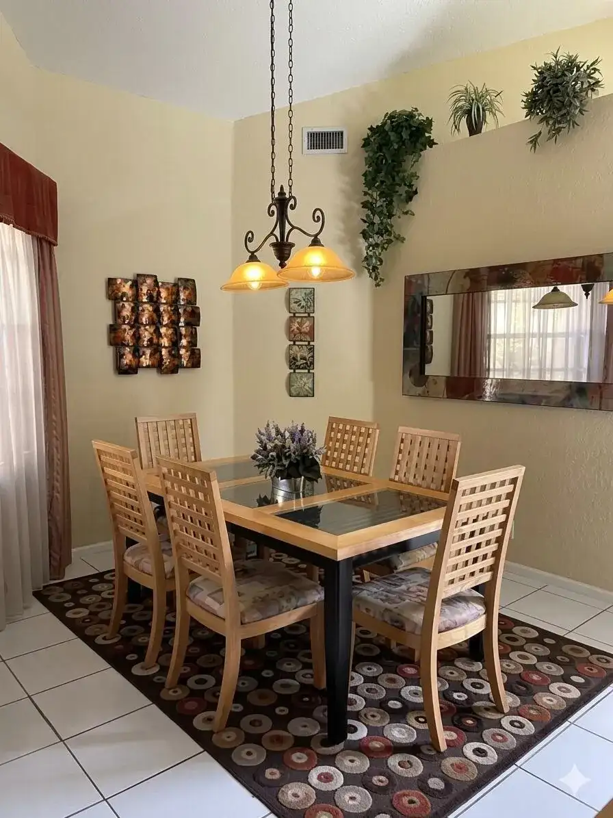 18301 NW 16th Street, Pembroke Pines FL 33029 photo 5