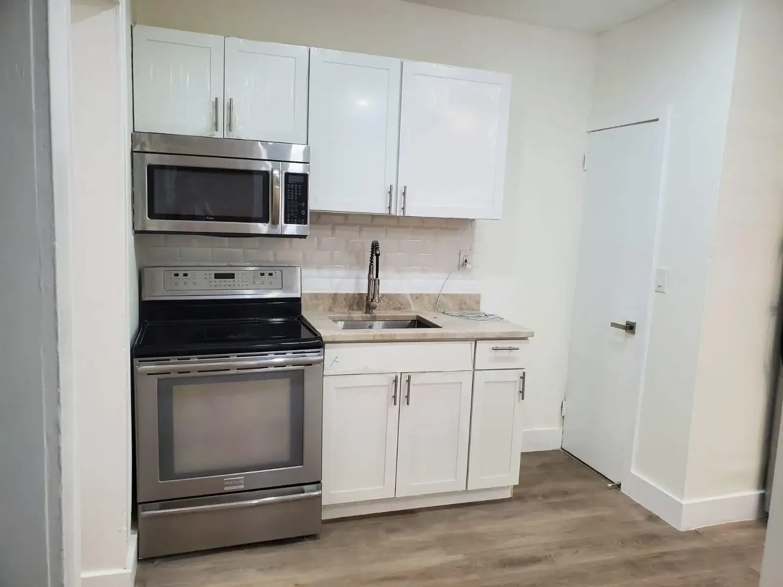 1947 Madison Street # 2, Hollywood FL 33020 photo 2