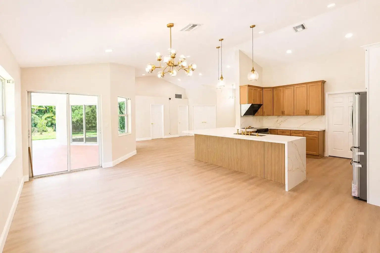 16613 61st Place N, Loxahatchee FL 33470 photo 3