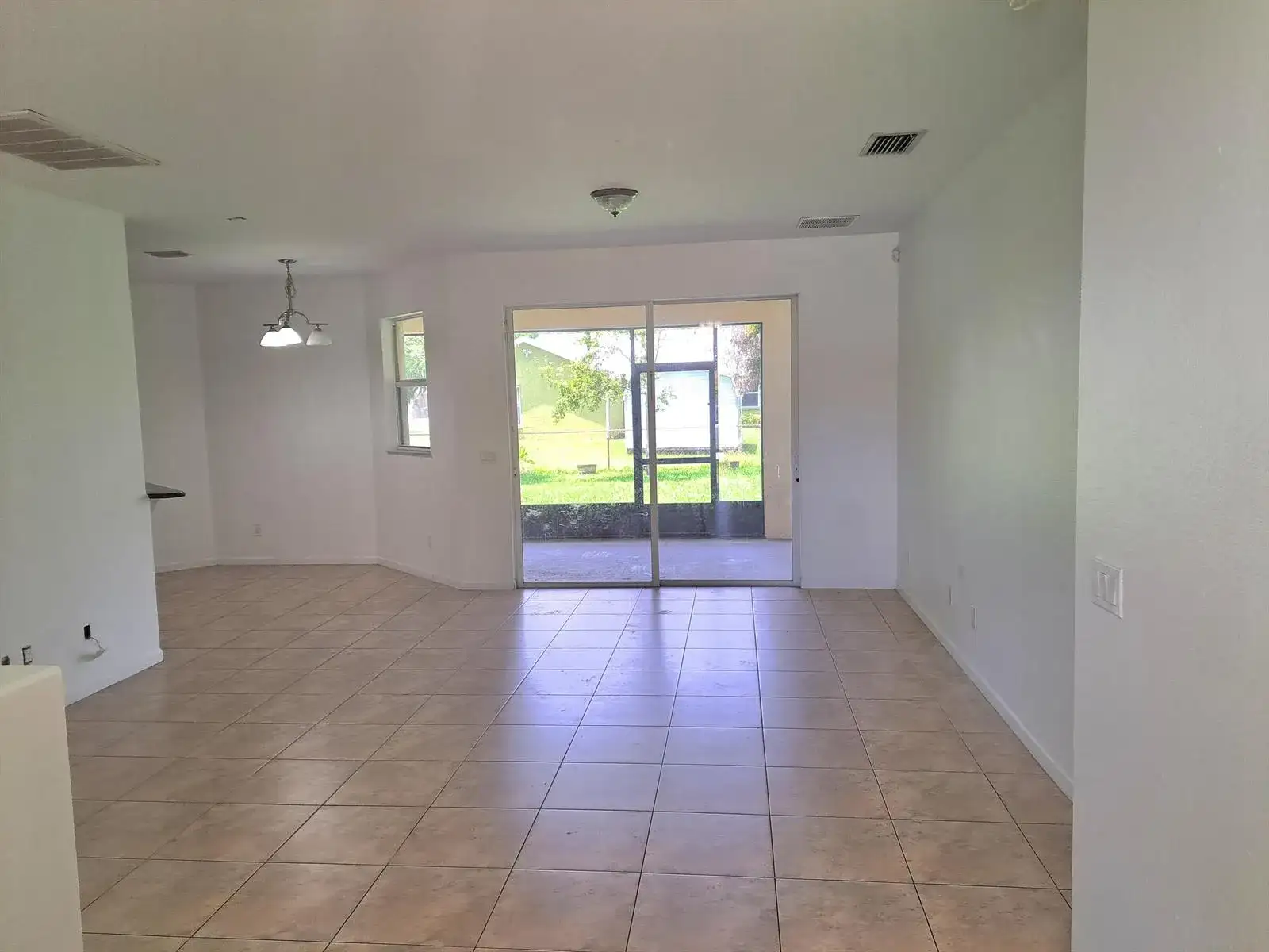 2262 SE Glover Street, Port St. Lucie FL 34984 photo 2
