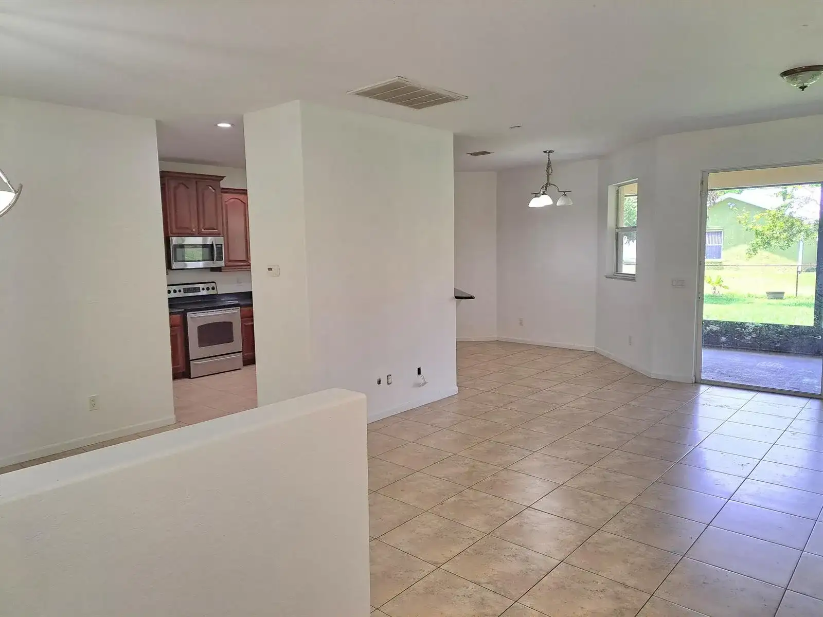2262 SE Glover Street, Port St. Lucie FL 34984 photo 3