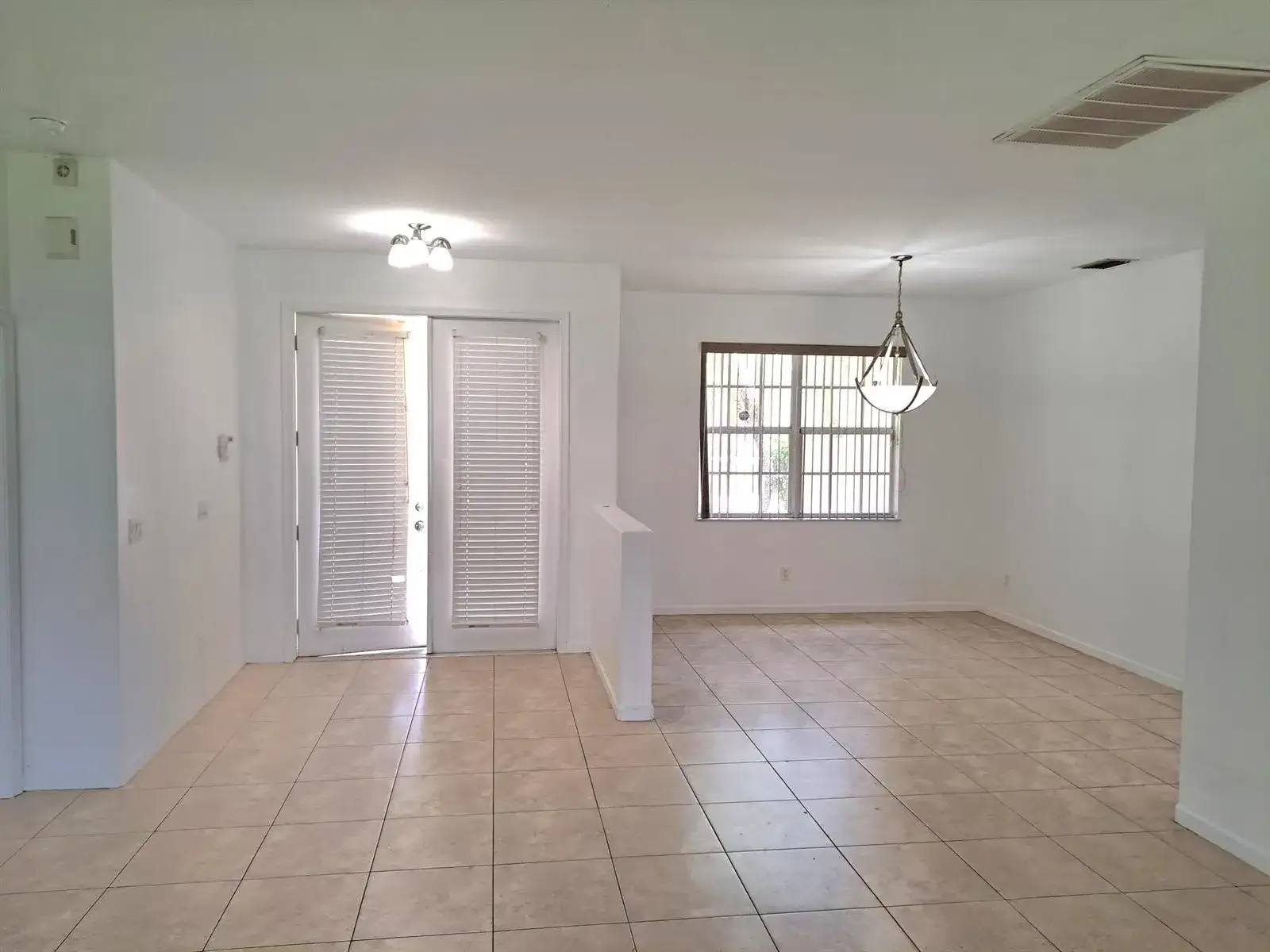 2262 SE Glover Street, Port St. Lucie FL 34984 photo 4