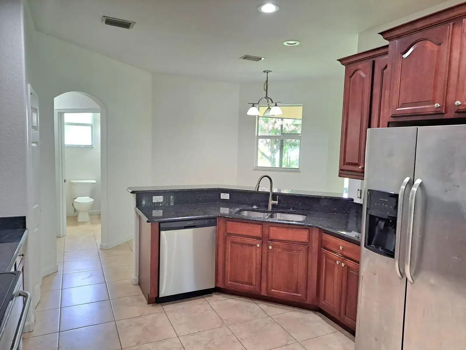2262 SE Glover Street, Port St. Lucie FL 34984 photo 5