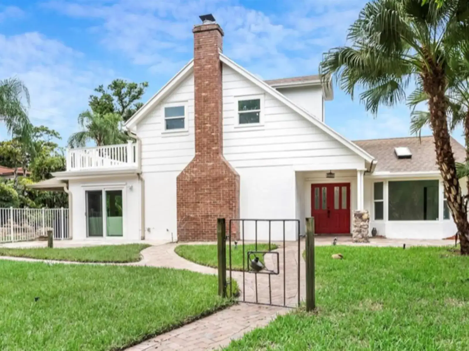 1000 SW 19th Street, Boca Raton FL 33486 photo 3