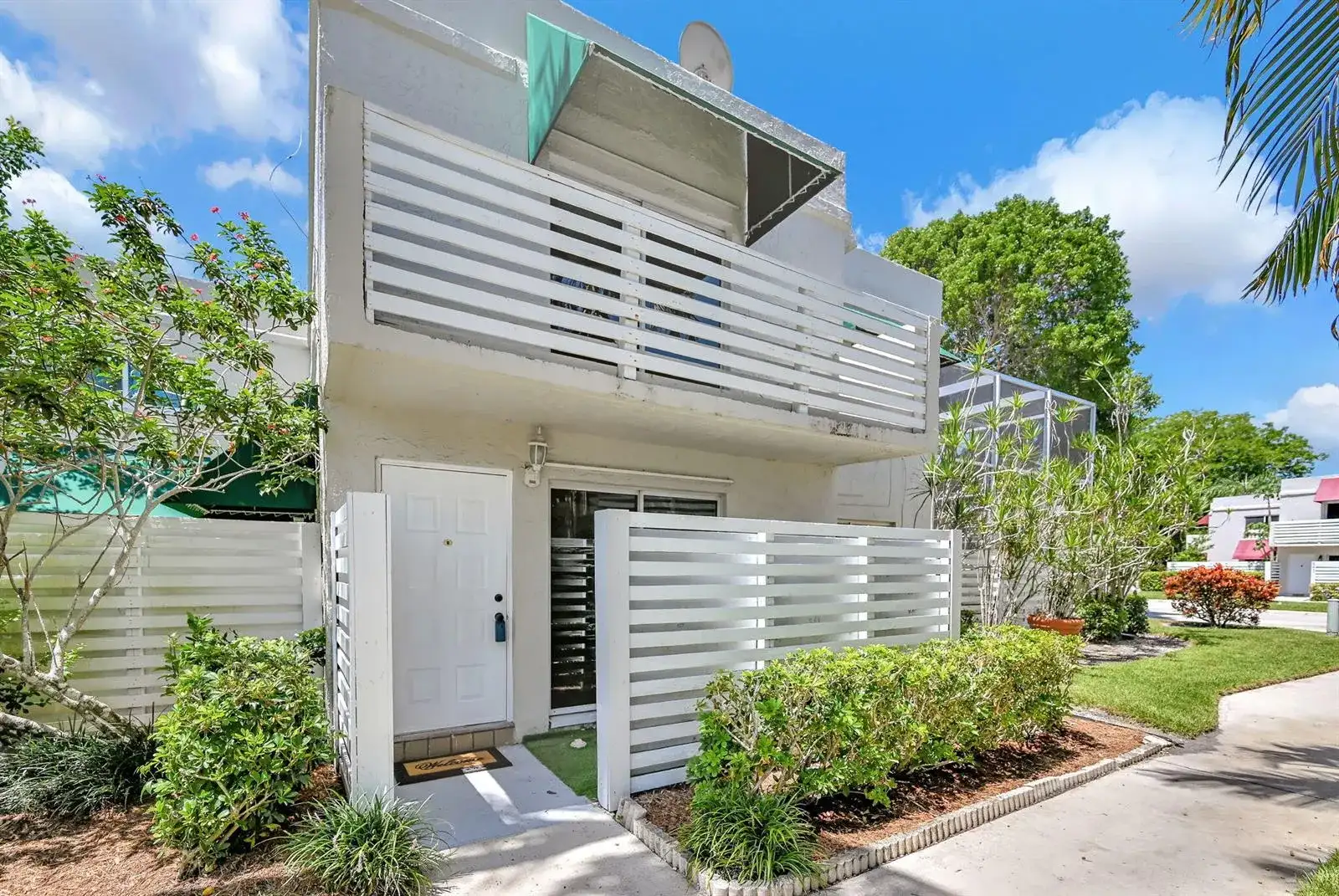 544 NW 98TH Avenue, Plantation FL 33324 photo 2