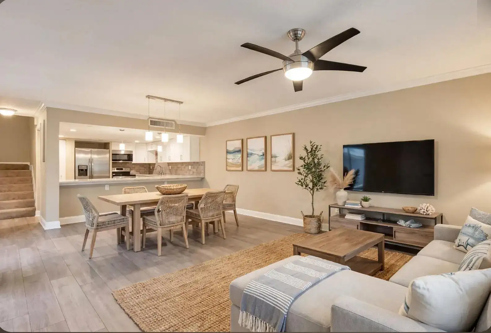 544 NW 98TH Avenue, Plantation FL 33324 photo 4