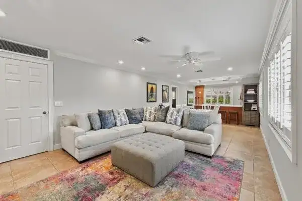 1651 Palmland Drive, Boynton Beach FL 33436 photo 4