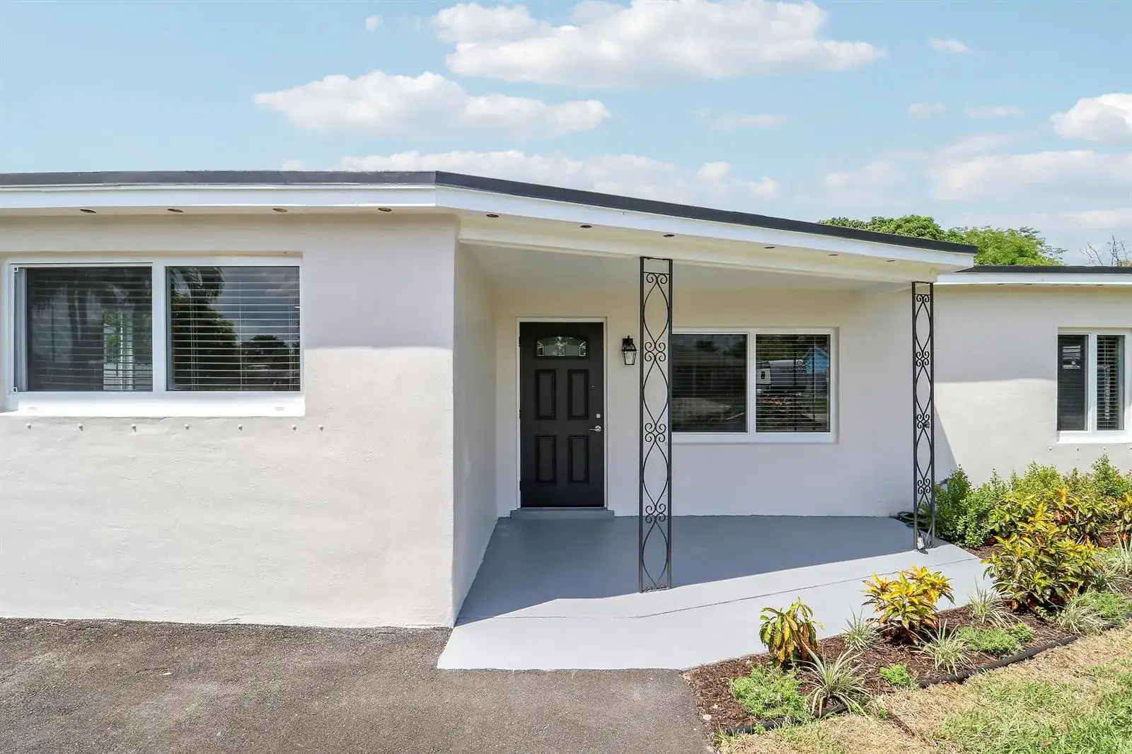 4785 Clinton Boulevard, Lake Worth FL 33463 photo 5