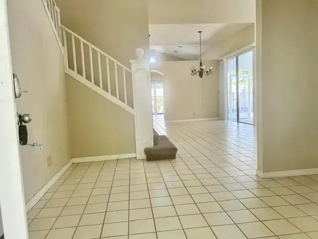 10 Blenheim Court, Palm Beach Gardens FL 33418 photo 4