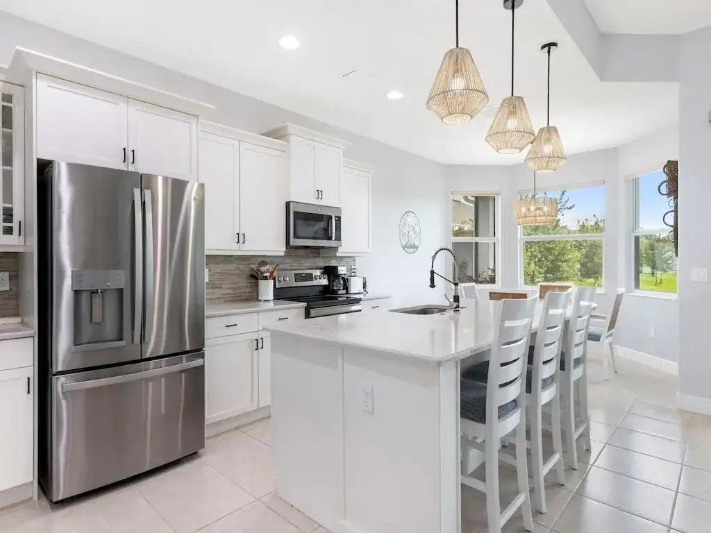 2558 Bella Vista Circle, Vero Beach FL 32966 photo 5