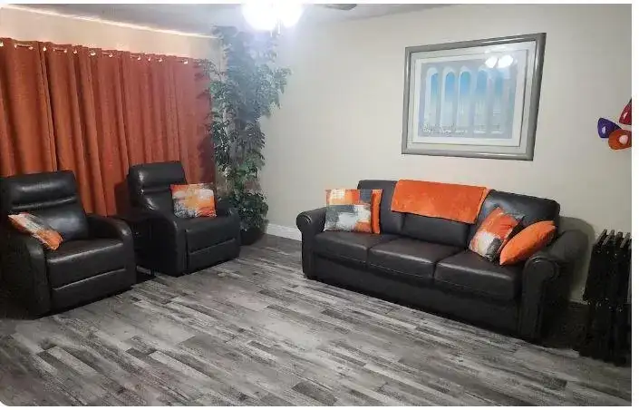 20742 NW 41ST AVE Road, Miami Gardens FL 33055 photo 3