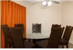 20742 NW 41ST AVE Road, Miami Gardens FL 33055 photo 5