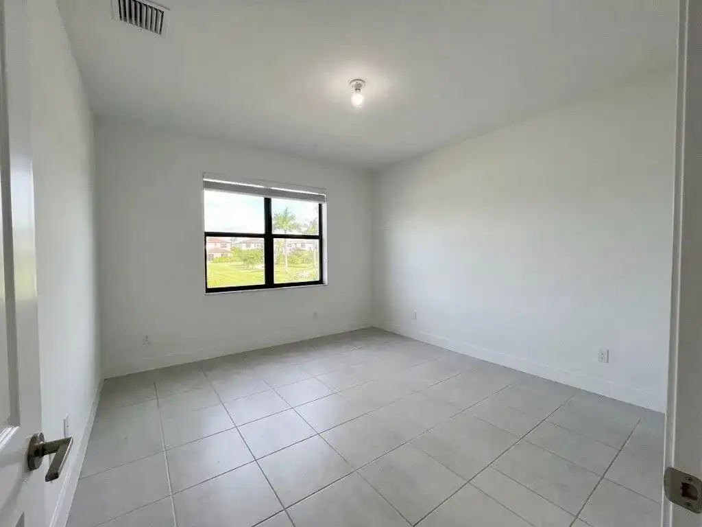 5553 Quiet Lake Place, Westlake FL 33470 photo 4