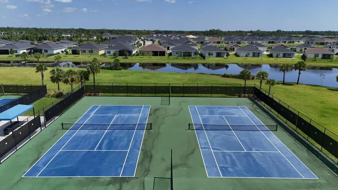 1113 SE CROSSWOOD Way, Port St. Lucie FL 34984 photo 5