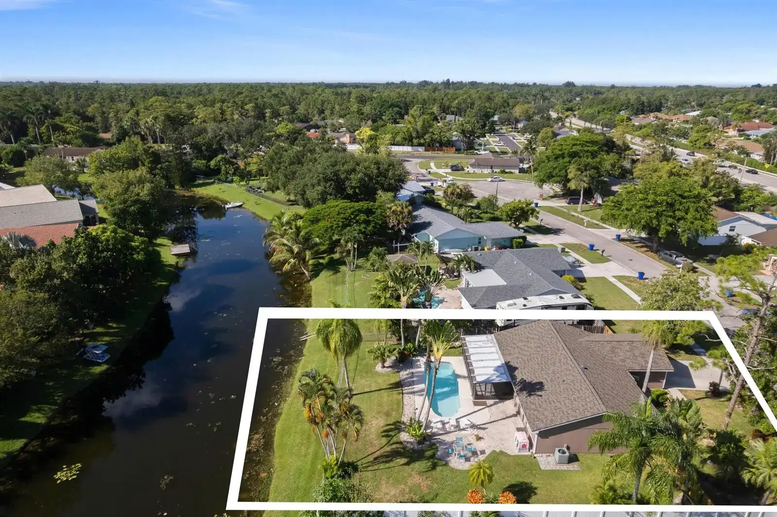 108 Cambridge Lane, Royal Palm Beach FL 33411 photo 4