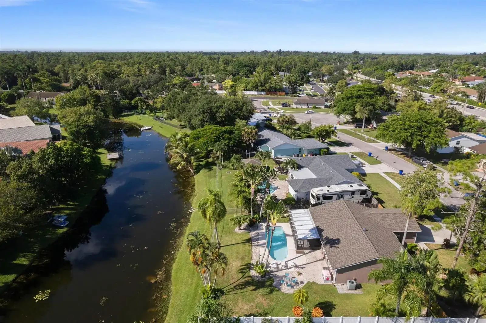 108 Cambridge Lane, Royal Palm Beach FL 33411 photo 5