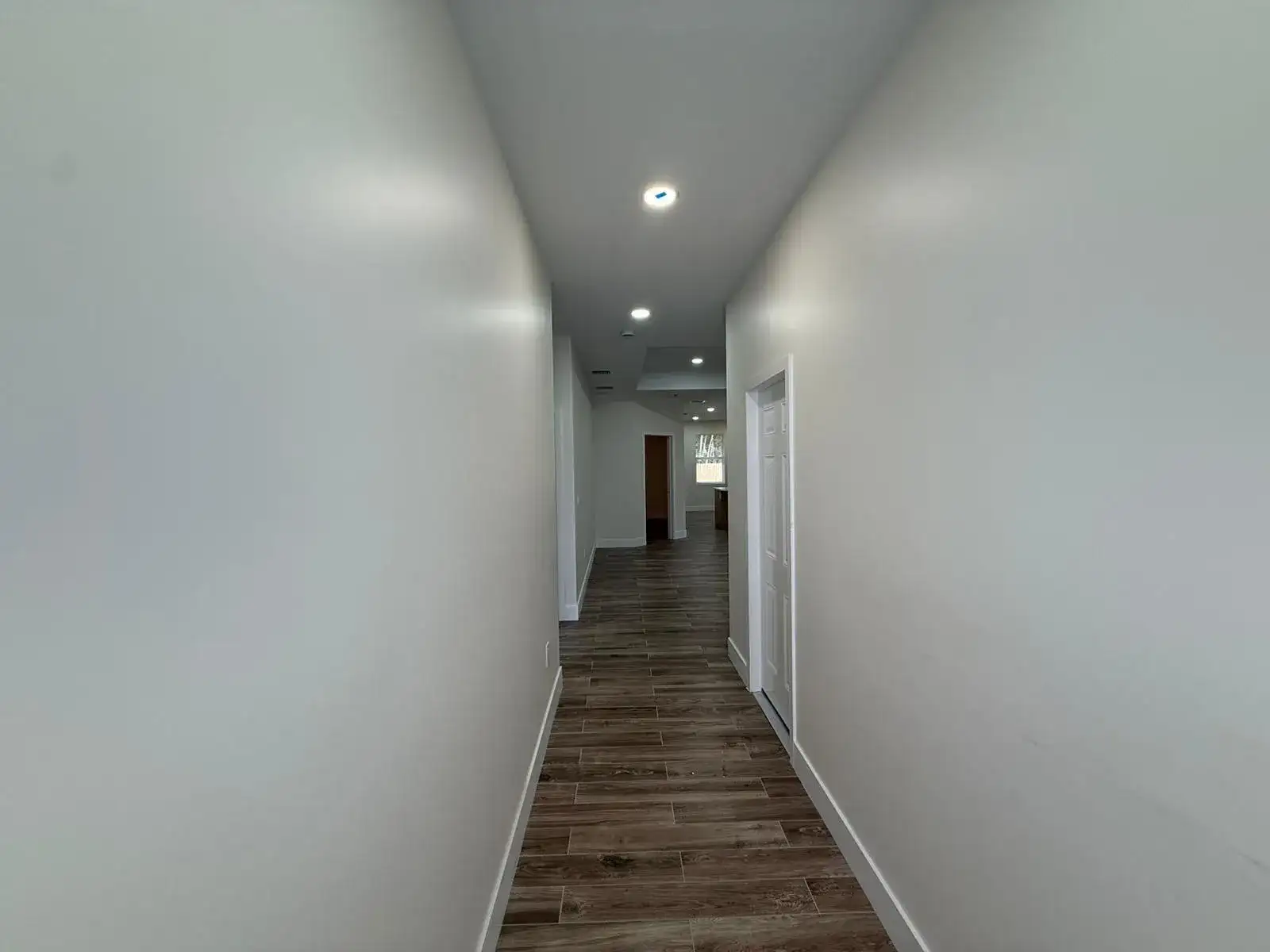 7723 S HAVERHILL ROAD Road, FL 33463 photo 2