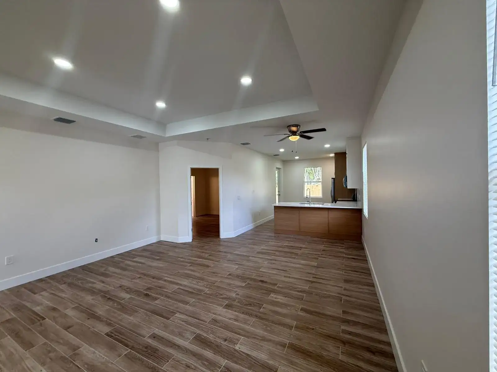 7723 S HAVERHILL ROAD Road, FL 33463 photo 3