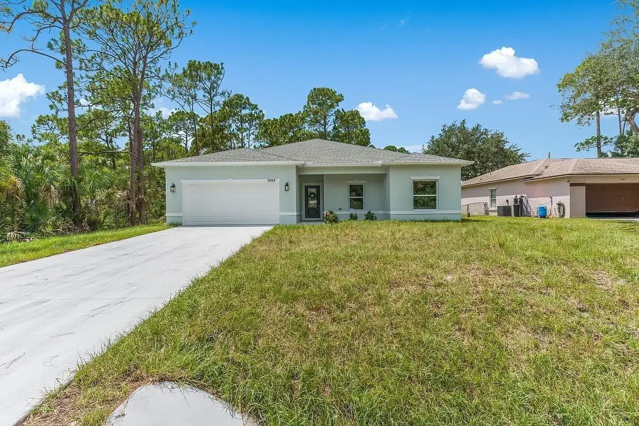 9365 107th Avenue, Vero Beach FL 32967 photo 5