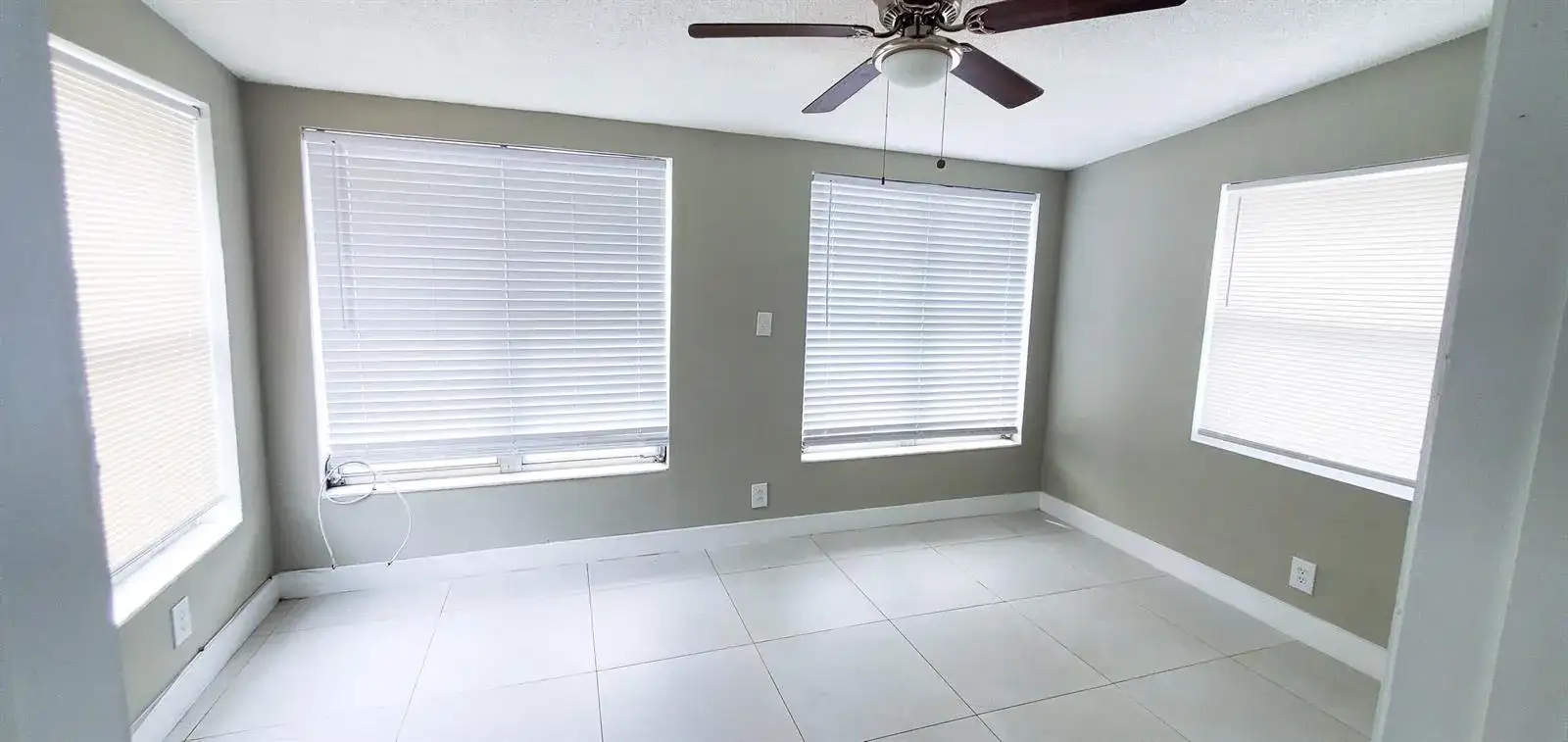 4398 NE 15TH Terrace, Pompano Beach FL 33064 photo 2