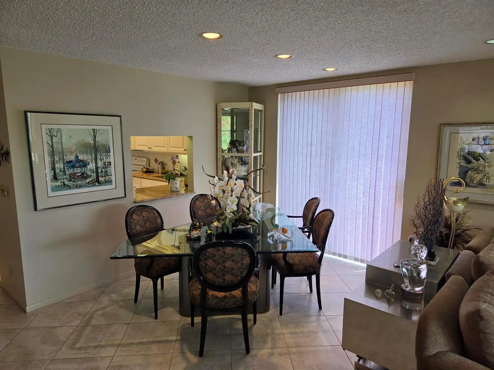 61 EASTGATE Drive # A, Boynton Beach FL 33436 photo 4