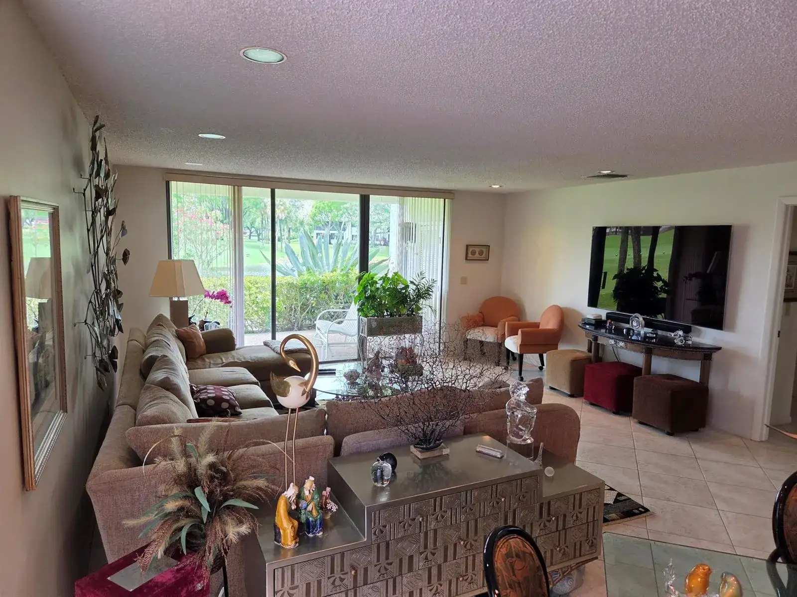 61 EASTGATE Drive # A, Boynton Beach FL 33436 photo 5
