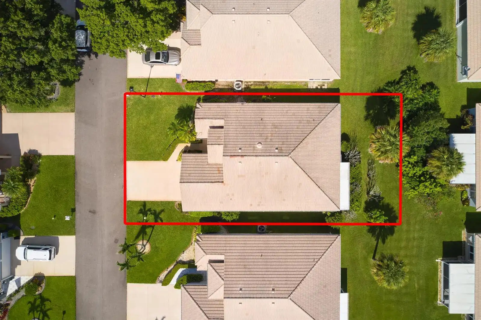 907 NW Sarria Court, Port St. Lucie FL 34986 photo 4
