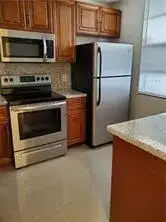 1719 WHITEHALL Drive # 303, Davie FL 33324 photo 2