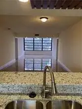 1719 WHITEHALL Drive # 303, Davie FL 33324 photo 3