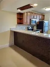1719 WHITEHALL Drive # 303, Davie FL 33324 photo 4