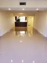 1719 WHITEHALL Drive # 303, Davie FL 33324 photo 5