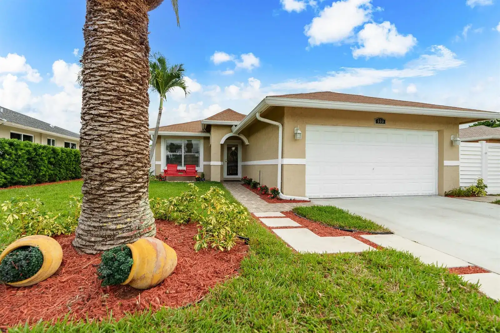 533 NE 1st Avenue, Deerfield Beach FL 33441 photo 3