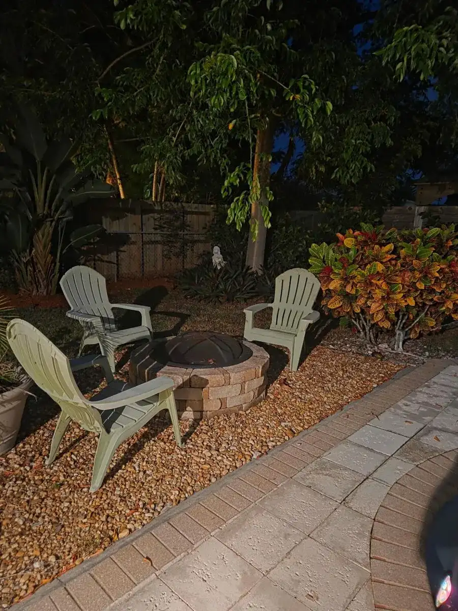 510 SE 4TH Court, Pompano Beach FL 33060 photo 3