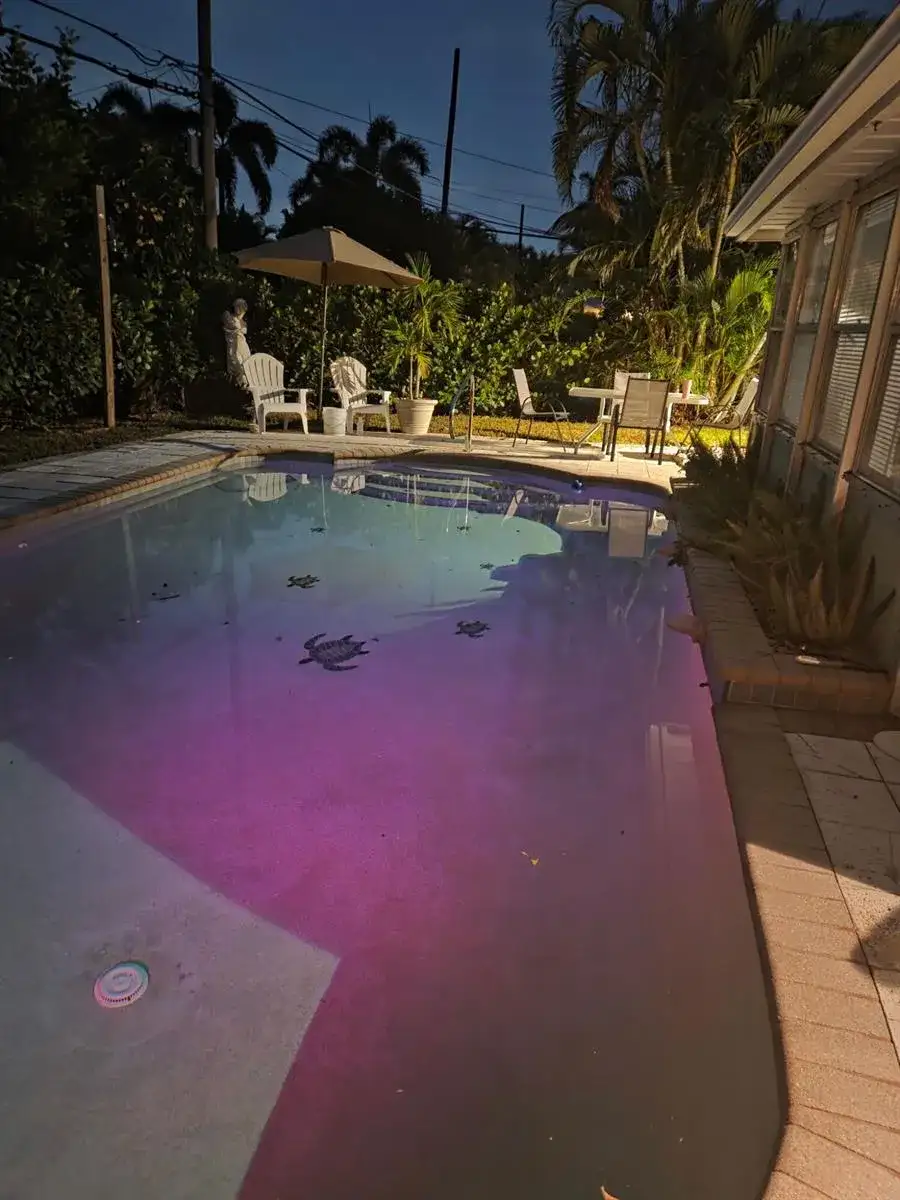 510 SE 4TH Court, Pompano Beach FL 33060 photo 4