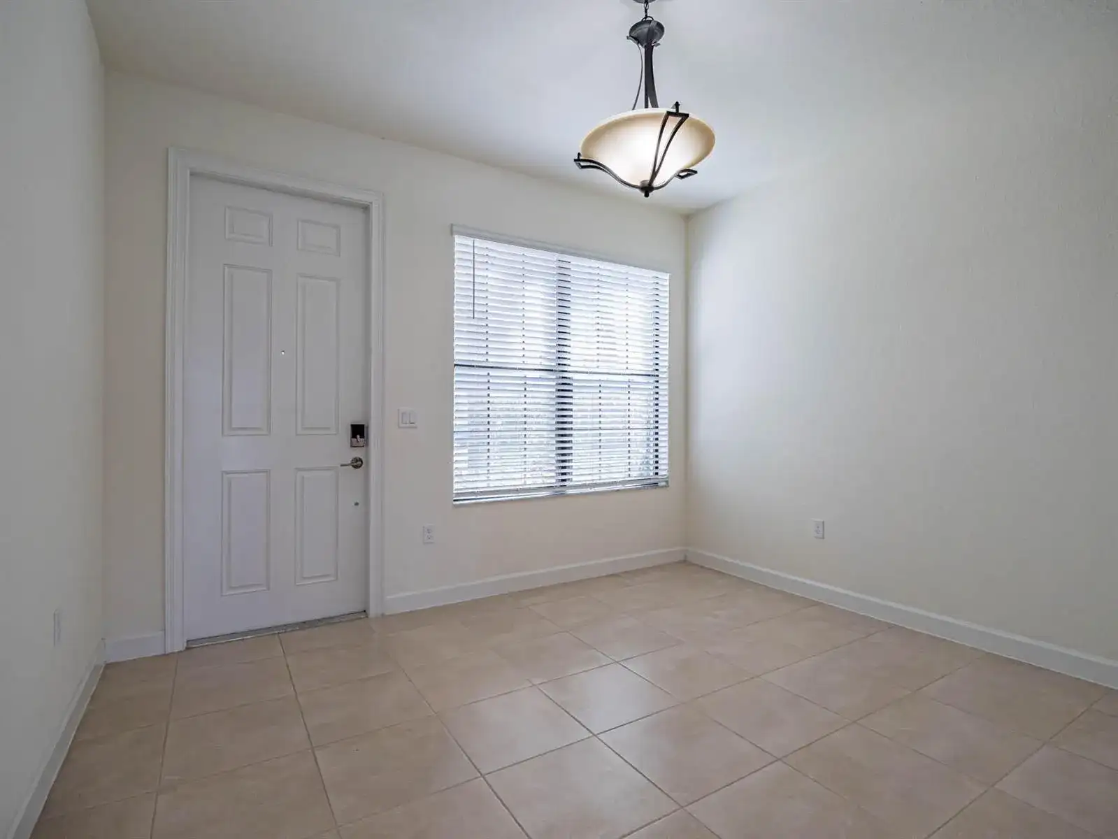 10032 W VILLA Circle, Vero Beach FL 32966 photo 2