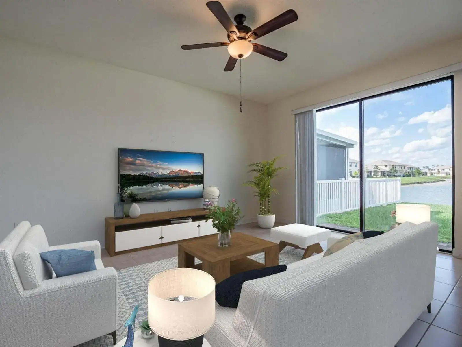 10032 W VILLA Circle, Vero Beach FL 32966 photo 4